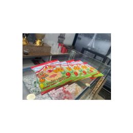 Koska 10x18 gr Kağıt Helva