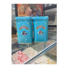 Koska 125 gr Damla Sakızlı Kahve