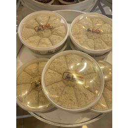 Koska 12x350 gr Karadeniz Tahin Helvası