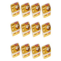 Koska 12x400 gr Sade Helva