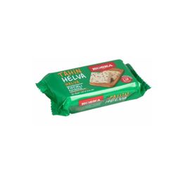 Koska 12x500 gr Fıstıklı Helva