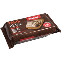 Koska 12x500 gr Kakaolu Helva