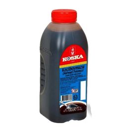 Koska 12x700 gr Pet Keçiboynuzu Pekmezi