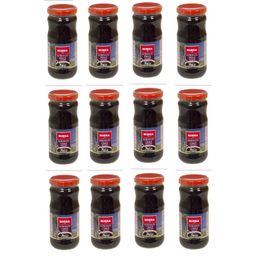 Koska 12x800 gr Keçiboynuzu Pekmezi