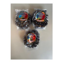 Koska 200 gr Çikolat Draje