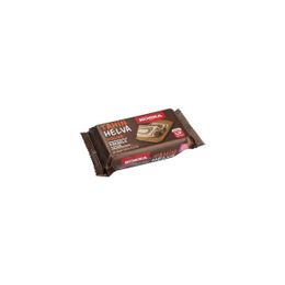 Koska 200 gr Kakaolu Helva