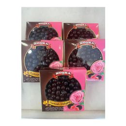 Koska 220 gr Güllü Lokum Draje