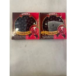 Koska 220 gr Narlı Lokum Draje