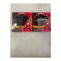 Koska 220 gr Narlı Lokum Draje