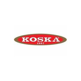 Koska 250 gr Kuş Lokumu