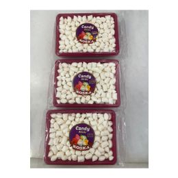 Koska 250 gr Naneli Akide Şekeri