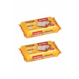 Koska 2x200 gr Sade Helva Pake