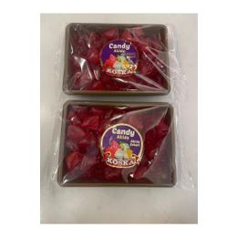 Koska 2x250 gr Karışık Akide Şekeri