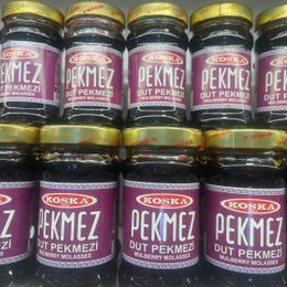 Koska 2x380 gr Dut Pekmezi
