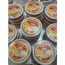Koska 2x400 gr Sade Kürek Helva