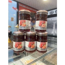 Koska 2x760 gr Çilek Reçeli