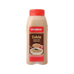 Koska 300 gr Pratik Tahin