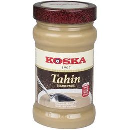 Koska 300 gr Tahin