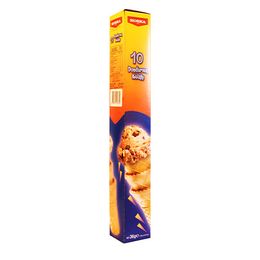 Koska 36 gr Dondurma Külahı
