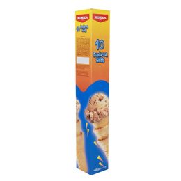 Koska 36 gr Dondurma Külahı