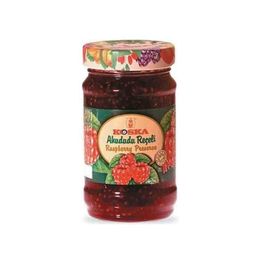 Koska 380 gr Ahududu Reçeli