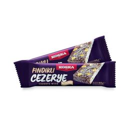 Koska 40 gr Fındıklı Cezerye