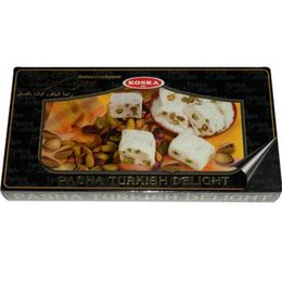 Koska 400 gr Paşa Lokum