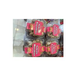 Koska 400 gr Sakızlı Kurabiye