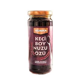 Koska 450 gr Keçiboynuzu Özü