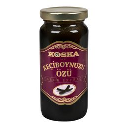 Koska 450 gr Keçiboynuzu Özü