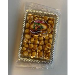 Koska 80 gr Fındık Krokan