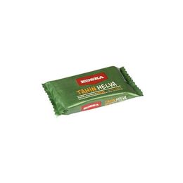 Koska 80 gr Fıstıklı Helva