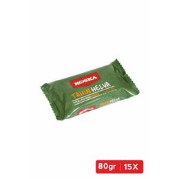 Koska 80 gr Fıstıklı Helva