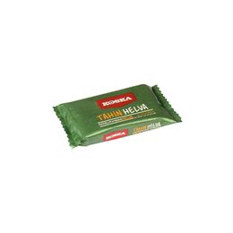 Koska 80 gr Fıstıklı Helva
