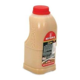 Koska 900 gr Bidon Tahin