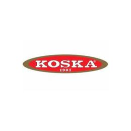 Koska 900 gr Karışık Lokum