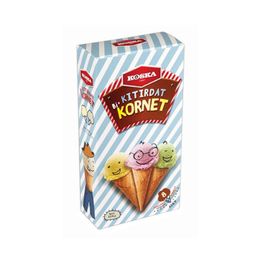 Koska Dondurma Külahı 8'li