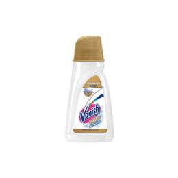 Kosla 1000 ml Beyazlar Vanish Multipower Sıvı Leke Çıkarıcı ve Deterjan Güçlendirici