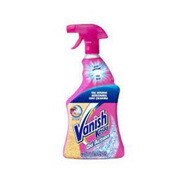 Kosla 500 ml Leke Çıkarıcı Sprey