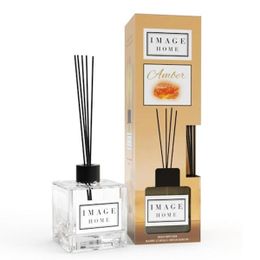 Kosova 100 ml Amper Bambu Koku Oda Parfüm