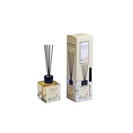 Kosova 100 ml Jasmin Bambu Koku Oda Parfüm