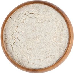 Köy Değirmeni 1 kg Karakılçık Buğday Unu
