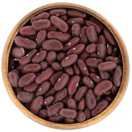 Köy Değirmeni 1 kg Kırmızı Meksika Fasulye