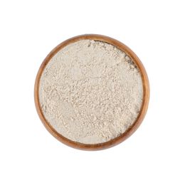 Köy Değirmeni 250 gr Kestane Unu