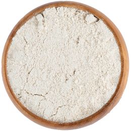 Köy Değirmeni 500 gr Kepeksiz Yulaf Unu