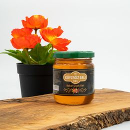 Köyceğiz Bahar Çiçek Balı 250 gr