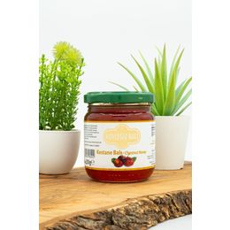 Köyceğiz Balı 250 gr Cam Kavanoz Kestane Balı