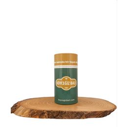 Köyceğiz Balı 450 gr Çörekotu Balı