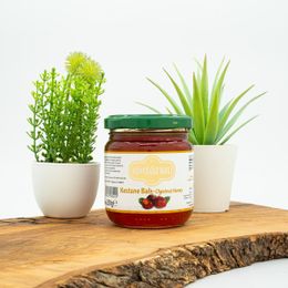 Köyceğiz Kestane Balı 250 gr