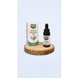 Köyceğiz Yöresel 10 ml Ada Çayı Yağı
